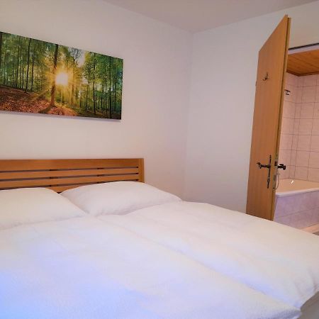 Sonnenchalet Neusess Маутерндорф Екстериор снимка